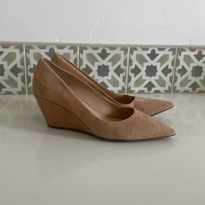 Like NEW FRANCO SARTO WEDGE